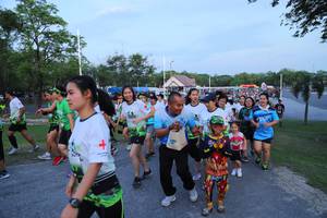 BIB: 
                            <button type="button" onclick="openModal(3628250)" class="btn btn-primary btn-sm float-right btn-popup" data-toggle="modal" data-target=".modal-high-quality">
                        <i class="fas fa-shopping-cart"></i> Add to Cart
                    </button>
                                            <button type="button" onclick="isThisMe(3628250, true)" class="btn btn-success btn-sm float-right btn-popup btn-isme hidden" data-toggle="tooltip" data-placement="bottom" title="นี่คือรูปของคุณใช่ไหม คลิกที่นี่เพื่อเอาเข้าอัลบั้ม">
                        <i class="fas fa-plus"></i> Add to album
                    </button>
                    <button type="button" onclick="isThisMe(3628250, false)" class="btn btn-warning btn-sm float-right btn-popup btn-isnotme hidden">
                        <i class="fas fa-ban"></i> Remove from album
                    </button>